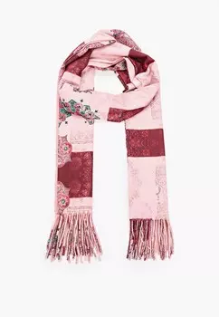 Палантин Venera