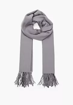 Палантин Venera