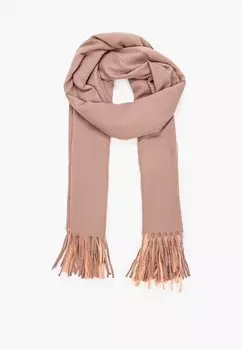 Палантин Venera