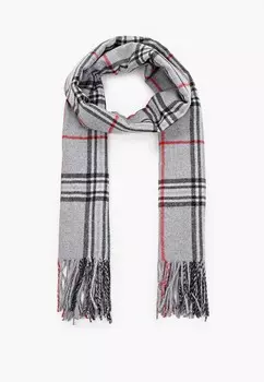 Палантин Venera