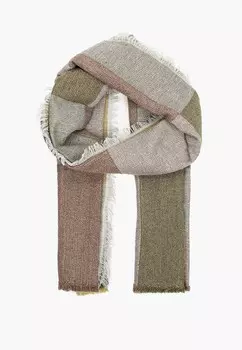 Палантин Venera