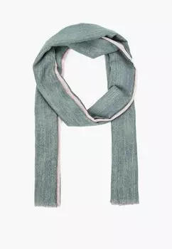 Палантин Venera