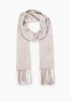 Палантин Venera