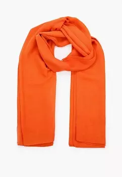 Палантин Venera