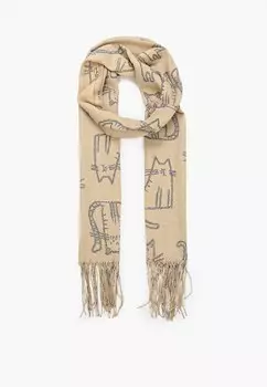 Палантин Venera