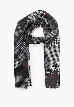 Палантин Venera