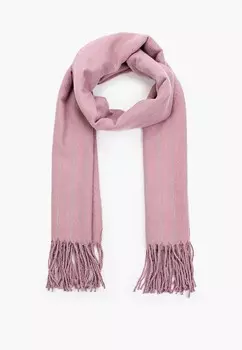 Палантин Venera