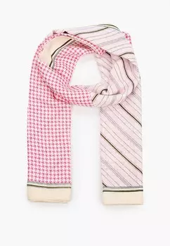 Палантин Venera