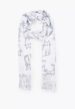 Палантин Venera