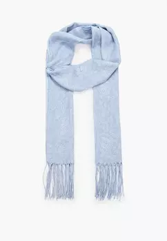 Палантин Venera