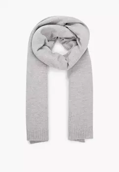 Палантин Vinnis