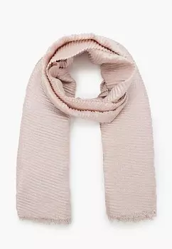 Палантин Vitacci