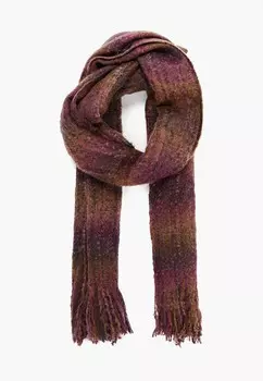 Палантин Vitacci