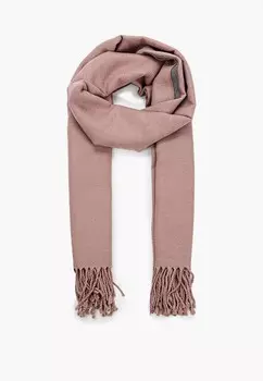 Палантин Vitacci