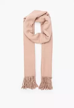 Палантин Vitacci