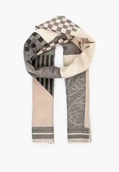 Палантин Vitacci