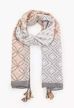 Палантин Vitacci