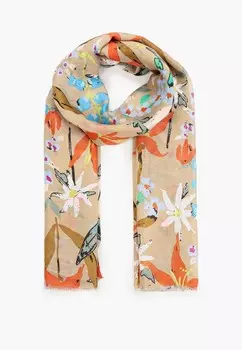 Палантин Vitacci