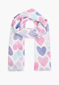 Палантин Vitacci