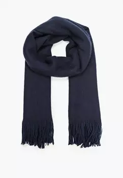 Палантин W.sharvel