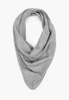 Палантин Wooly’s