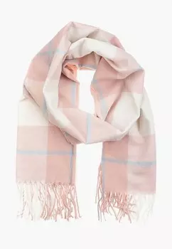 Палантин Zenden