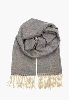 Палантин Zenden