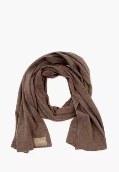 Палантин Zhakko