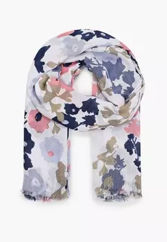 Палантин Zolla