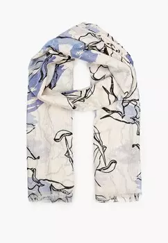 Палантин Zolla