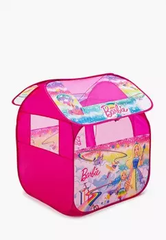 Палатка игровая Играем Вместе