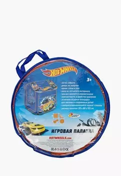 Палатка игровая Играем Вместе