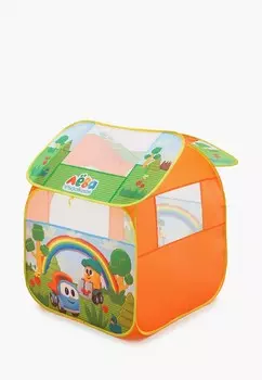 Палатка игровая Играем Вместе