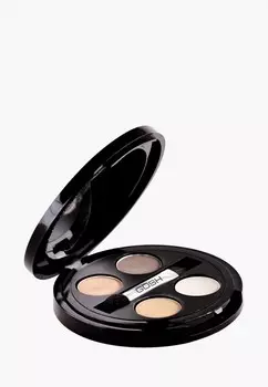 Палетка для бровей Gosh