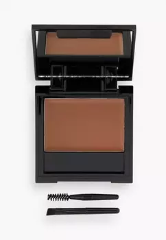 Палетка для бровей Revolution