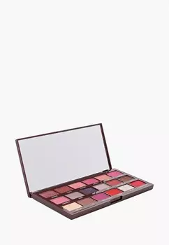 Палетка для глаз I Heart Revolution