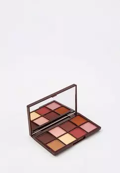 Палетка для глаз I Heart Revolution