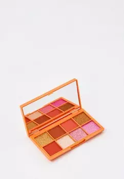 Палетка для глаз I Heart Revolution