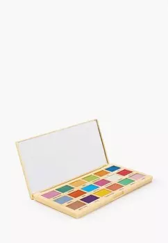 Палетка для глаз I Heart Revolution