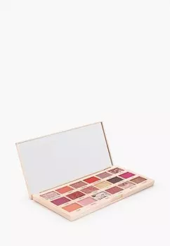 Палетка для глаз I Heart Revolution