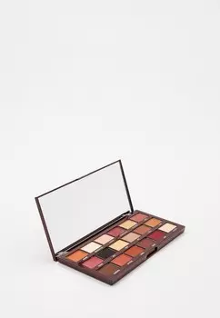 Палетка для глаз I Heart Revolution