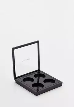 Палетка для глаз MAC