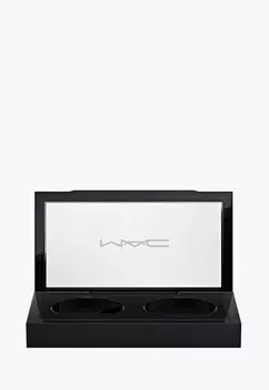 Палетка для глаз MAC