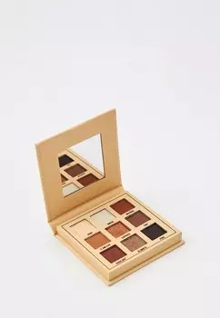 Палетка для глаз Makeup Obsession