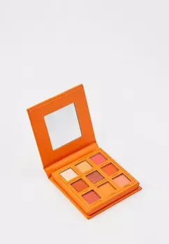 Палетка для глаз Makeup Obsession