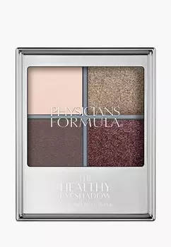 Палетка для глаз Physicians Formula