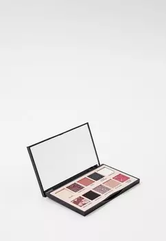 Палетка для глаз Pupa