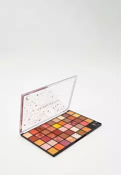 Палетка для глаз Revolution
