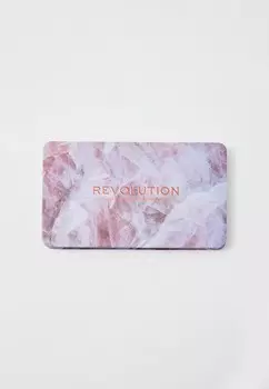 Палетка для глаз Revolution