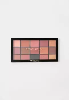 Палетка для глаз Revolution